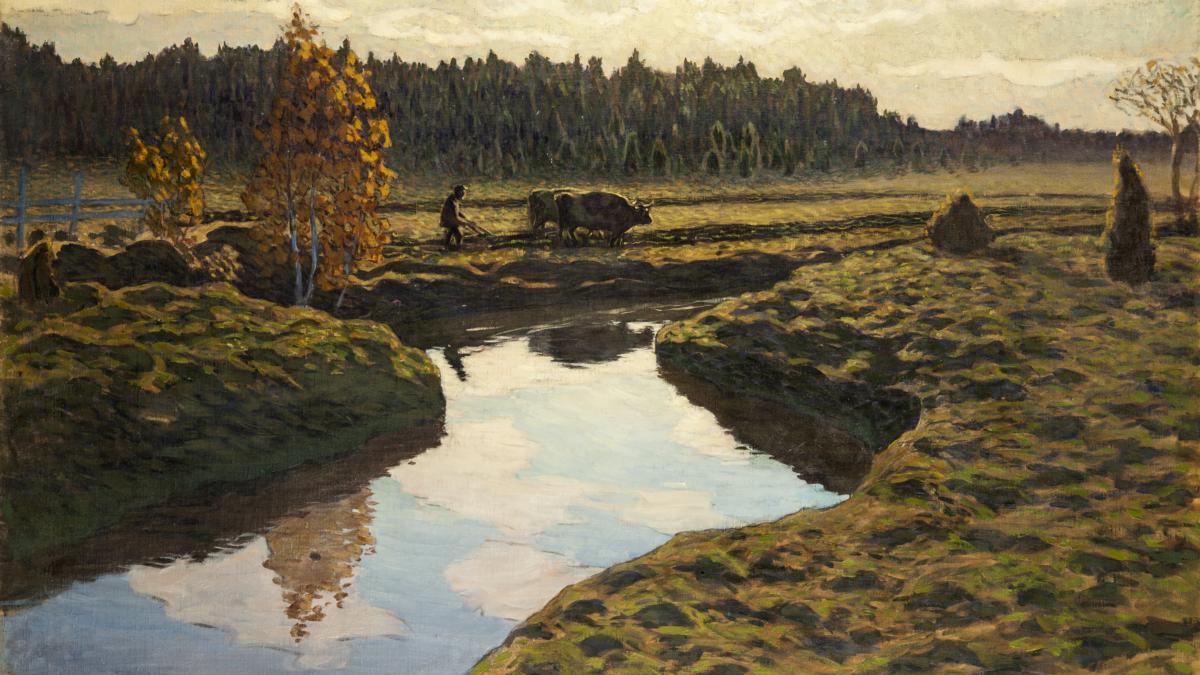 Slide /multimedia/0/multimedia-336960.large.jpg