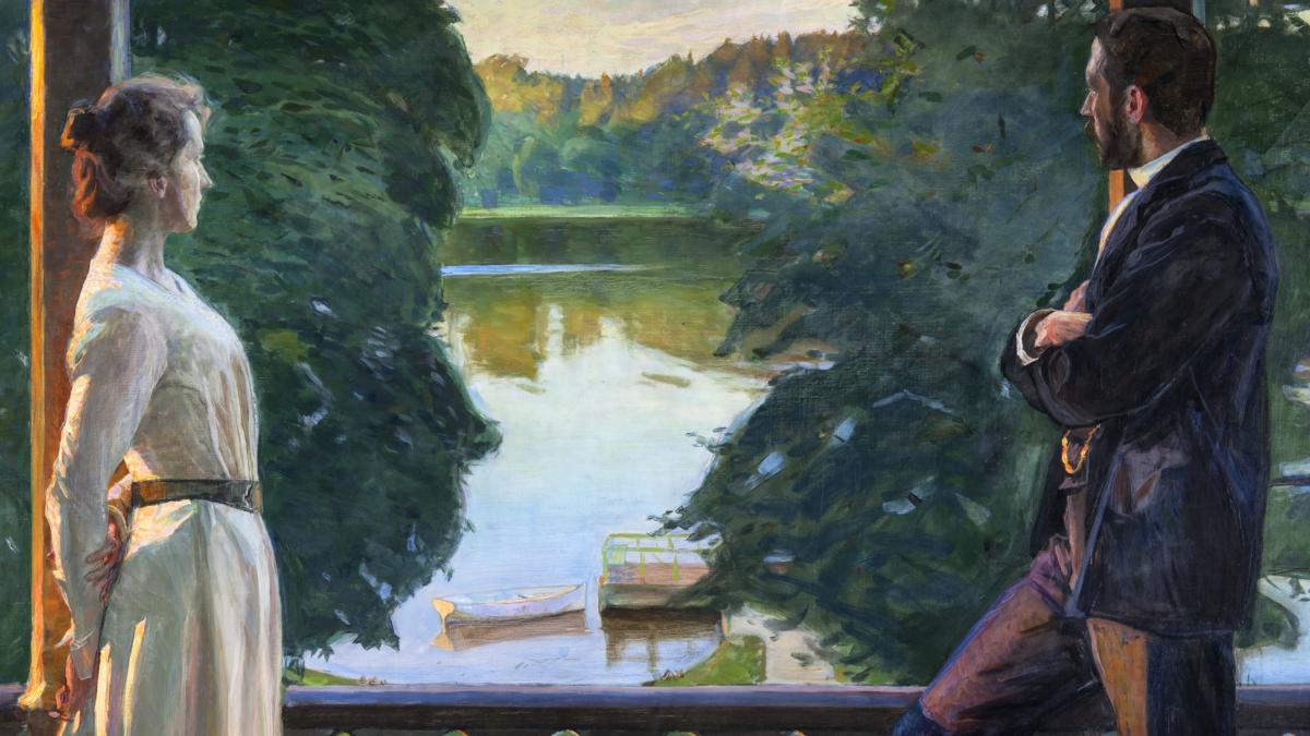 Slide /multimedia/2/multimedia-336952.large.jpg