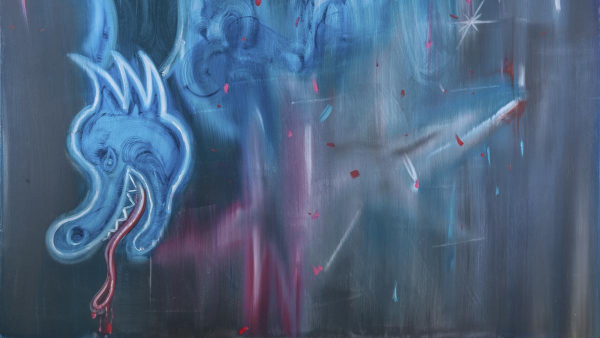 Slide /multimedia/4/multimedia-336954.large.jpg